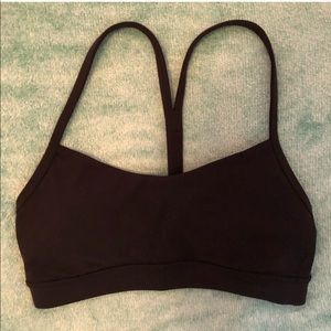 Do not buy: Bundle for Brooklyn